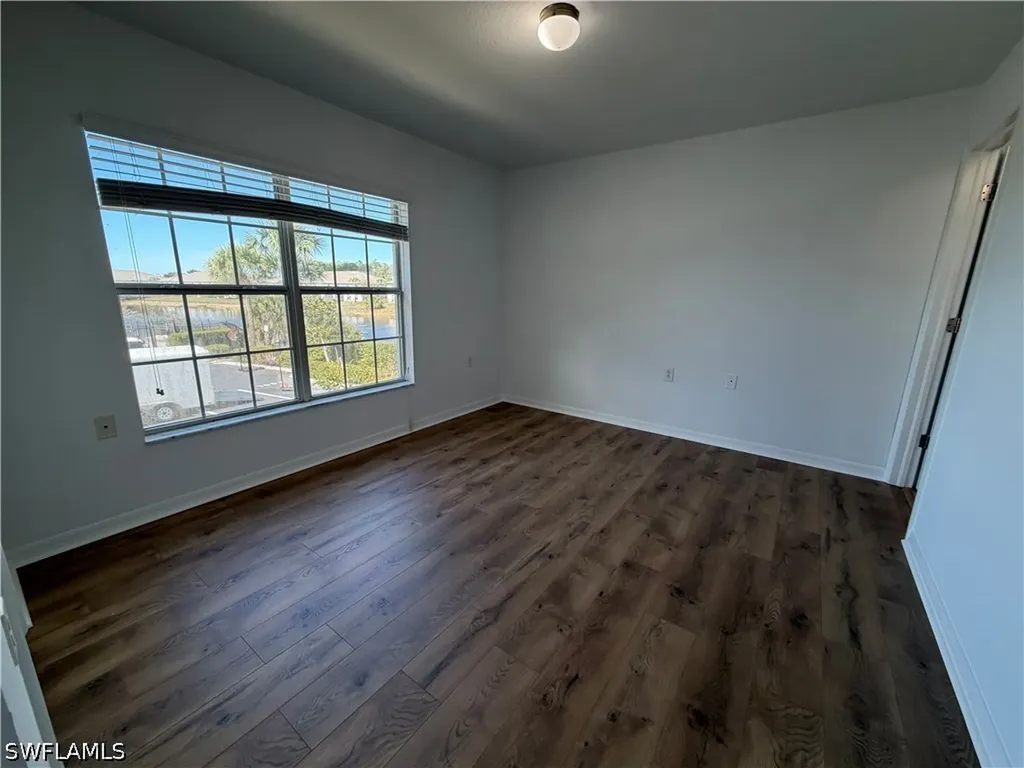 9101 Gervais Circle Naples FL 34120