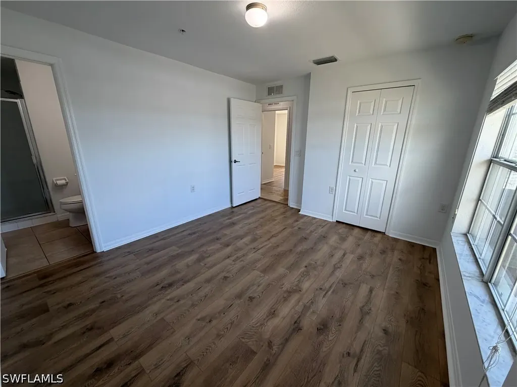 9101 Gervais Circle Naples FL 34120