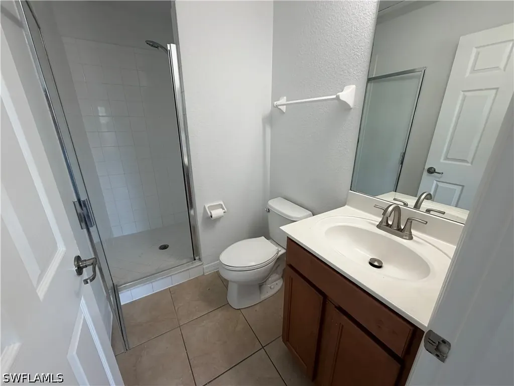 9101 Gervais Circle Naples FL 34120