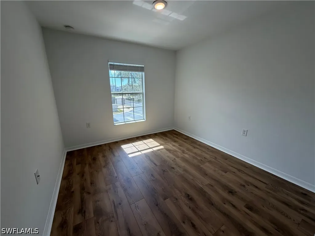 9101 Gervais Circle Naples FL 34120