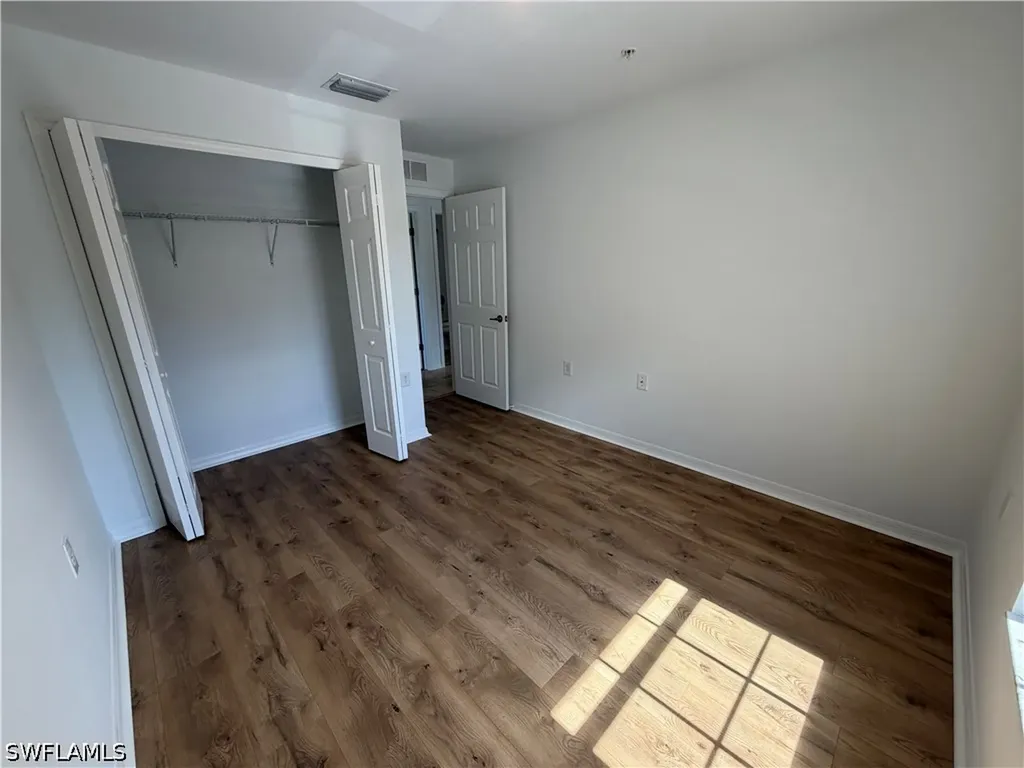 9101 Gervais Circle Naples FL 34120