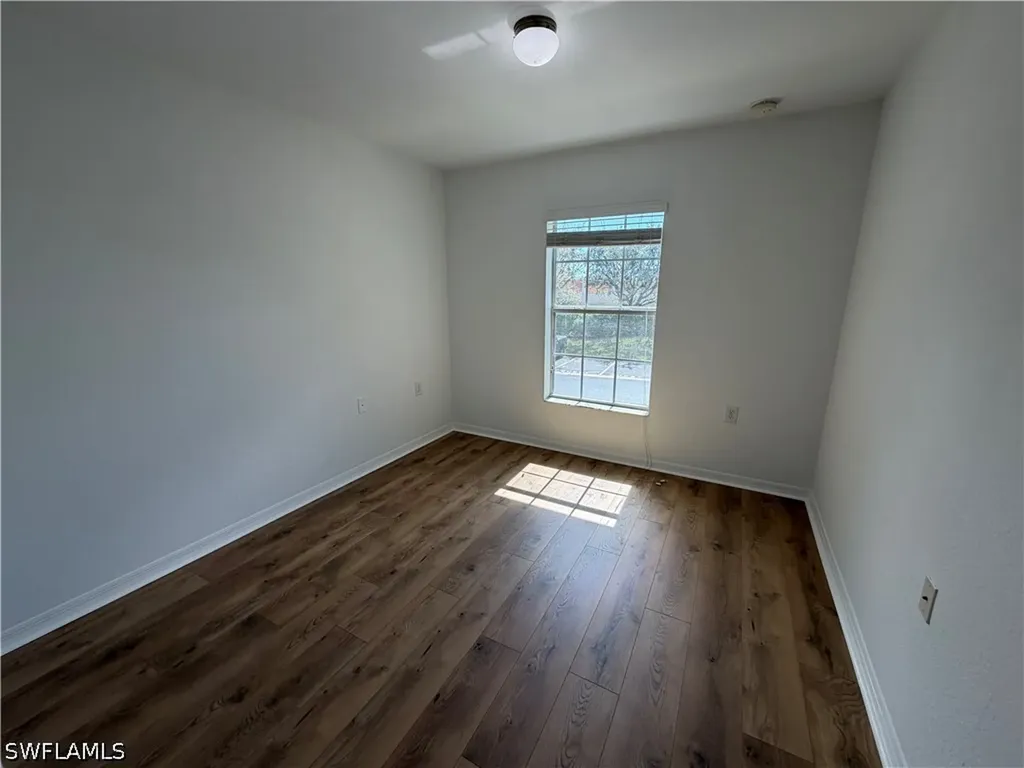 9101 Gervais Circle Naples FL 34120