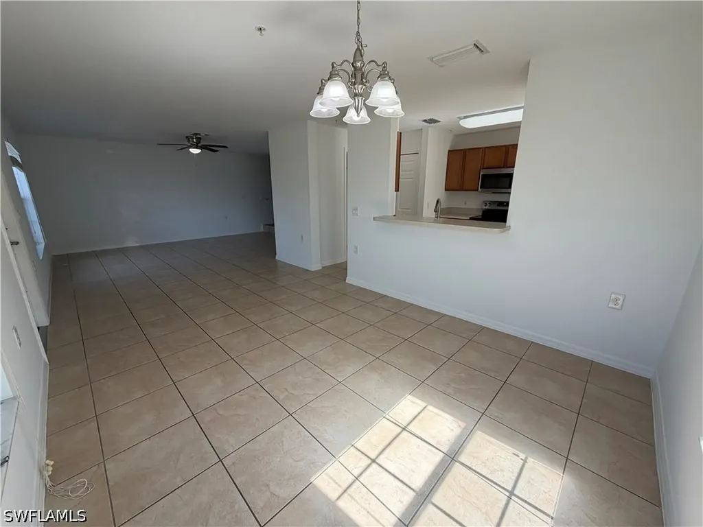 9101 Gervais Circle Naples FL 34120
