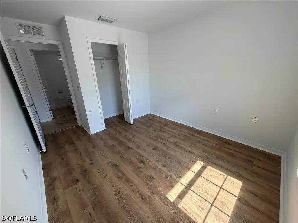9101 Gervais Circle Naples FL 34120