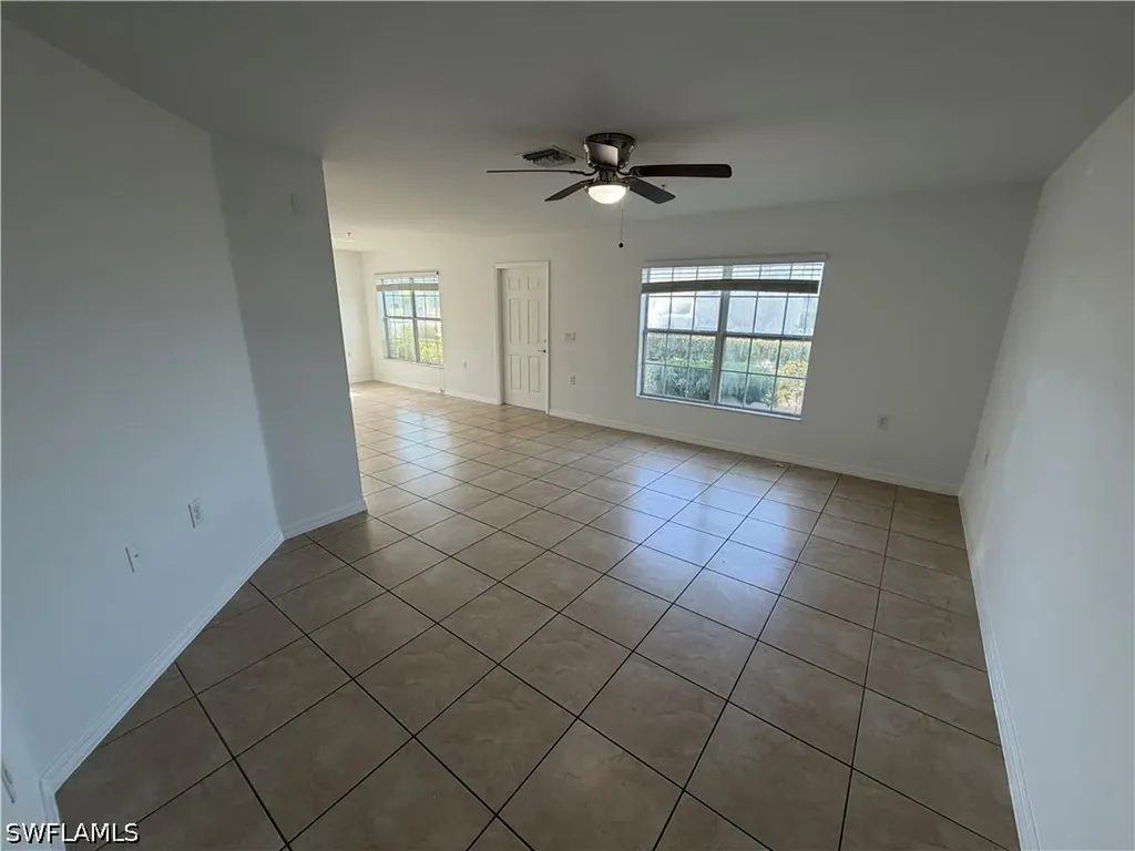 9101 Gervais Circle Naples FL 34120