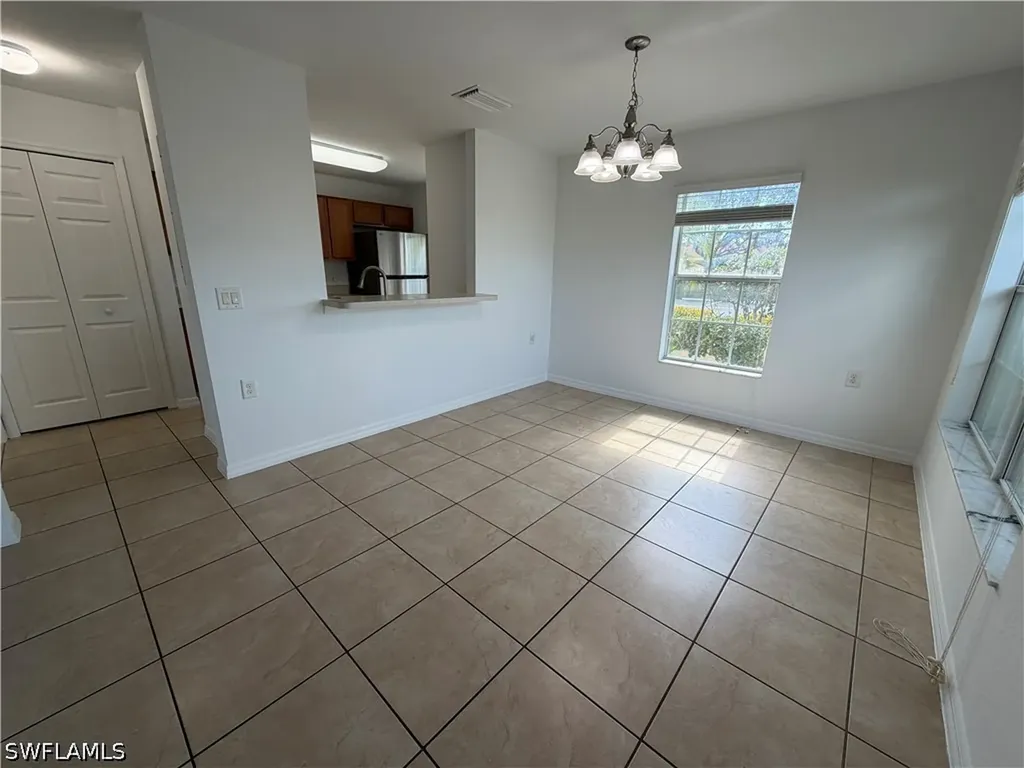 9101 Gervais Circle Naples FL 34120