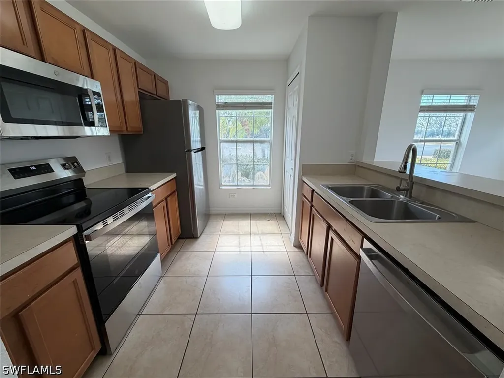 9101 Gervais Circle Naples FL 34120