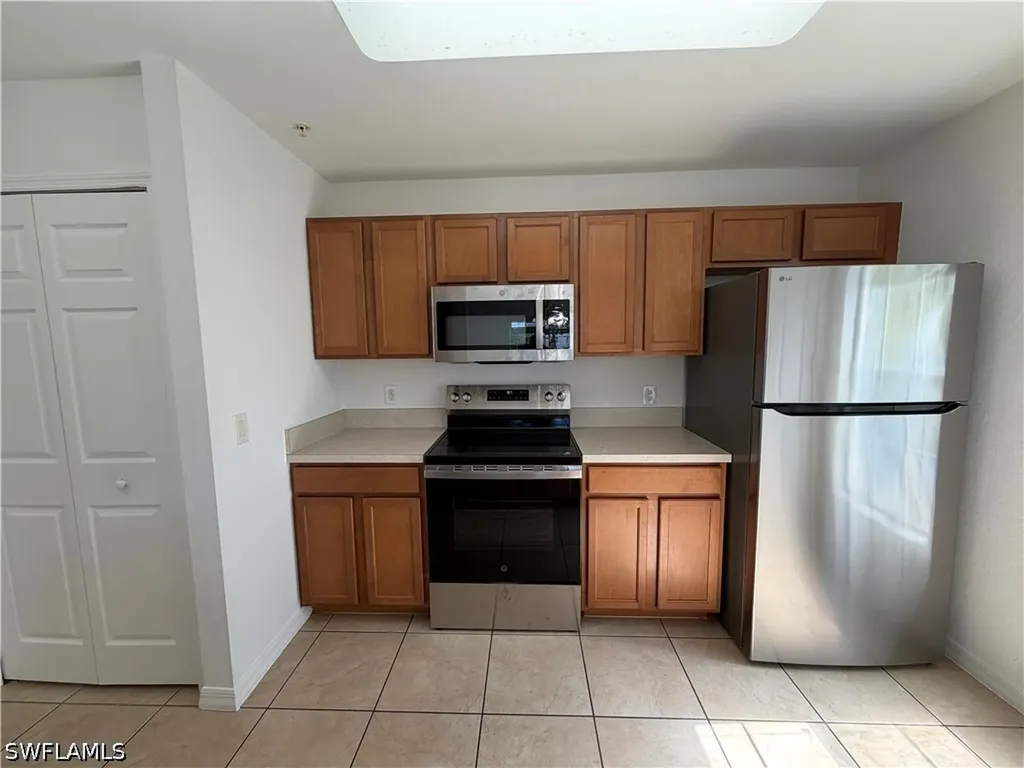 9101 Gervais Circle Naples FL 34120