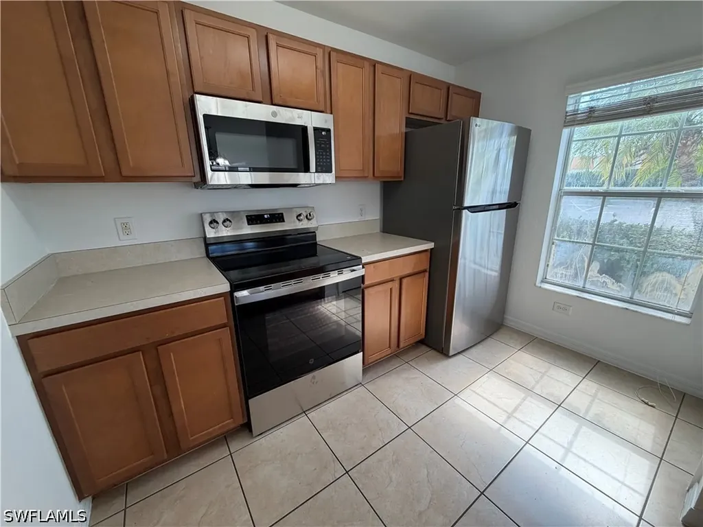 9101 Gervais Circle Naples FL 34120