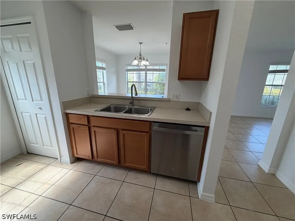 9101 Gervais Circle Naples FL 34120
