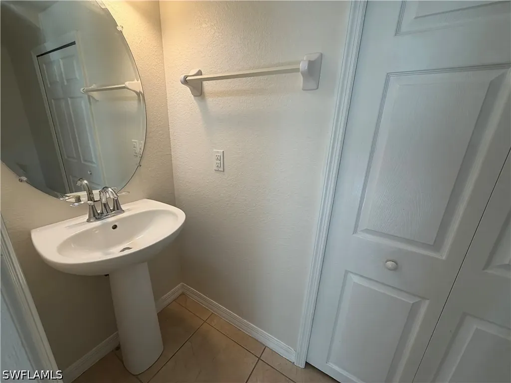 9101 Gervais Circle Naples FL 34120