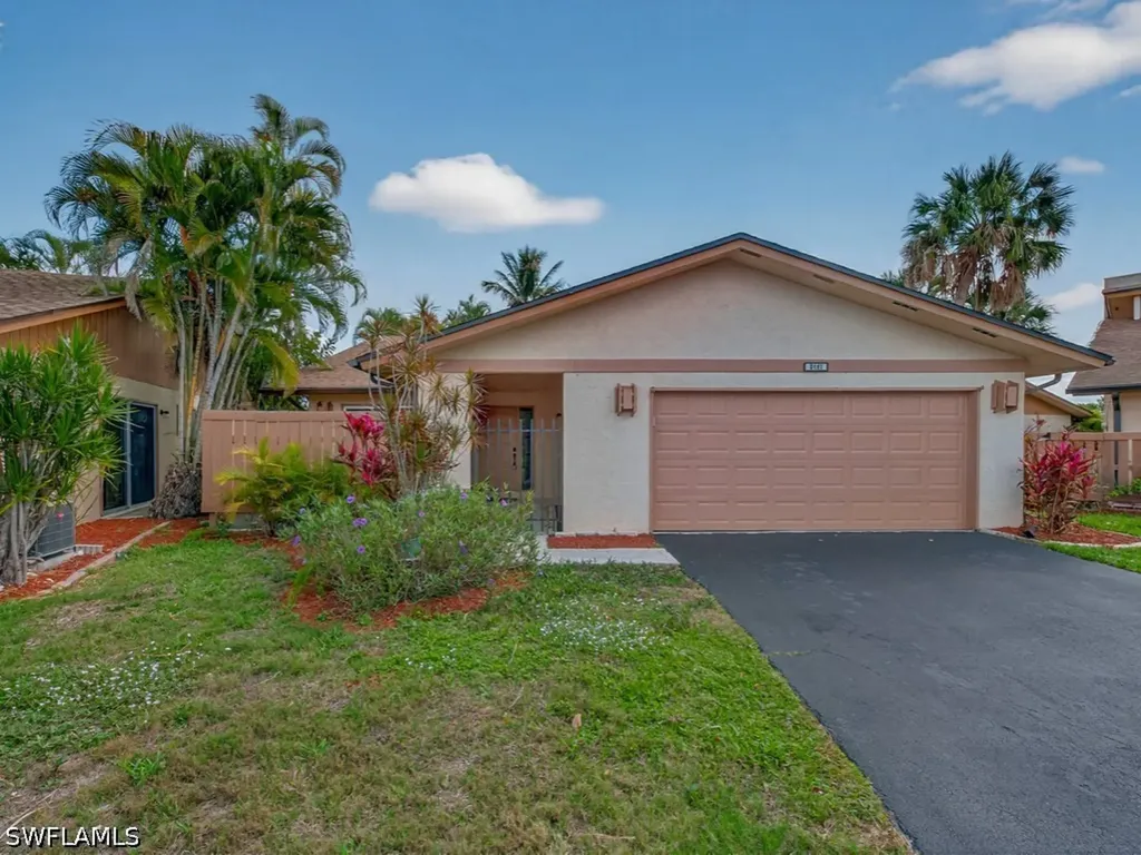 6441 Royal Woods Drive Fort Myers FL 33908
