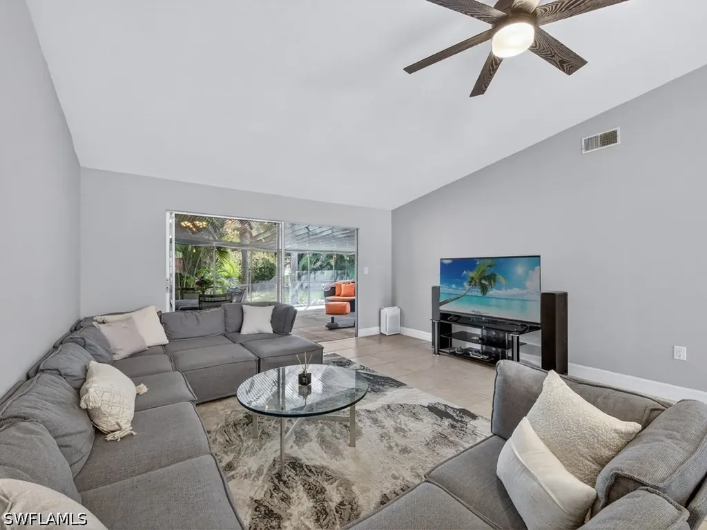 6441 Royal Woods Drive Fort Myers FL 33908