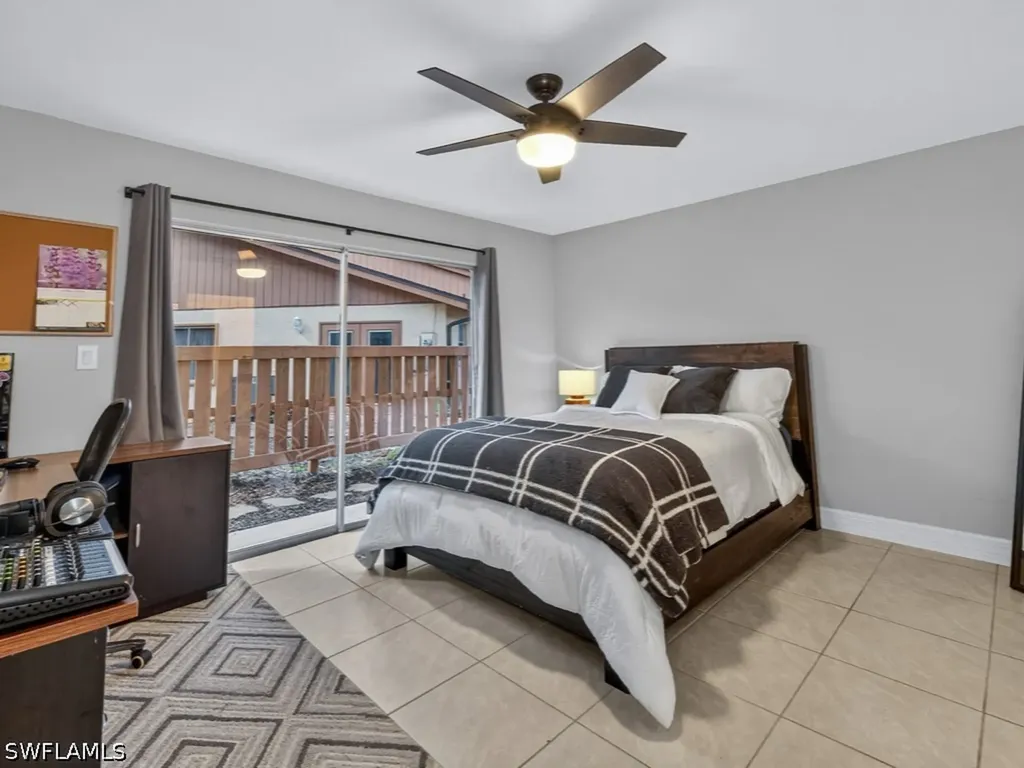 6441 Royal Woods Drive Fort Myers FL 33908