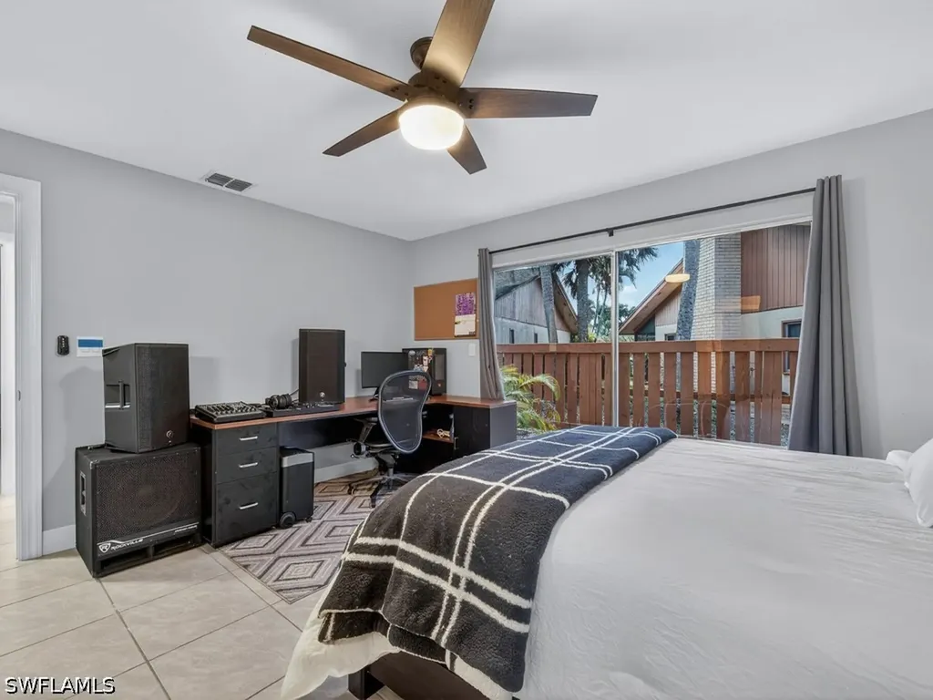 6441 Royal Woods Drive Fort Myers FL 33908