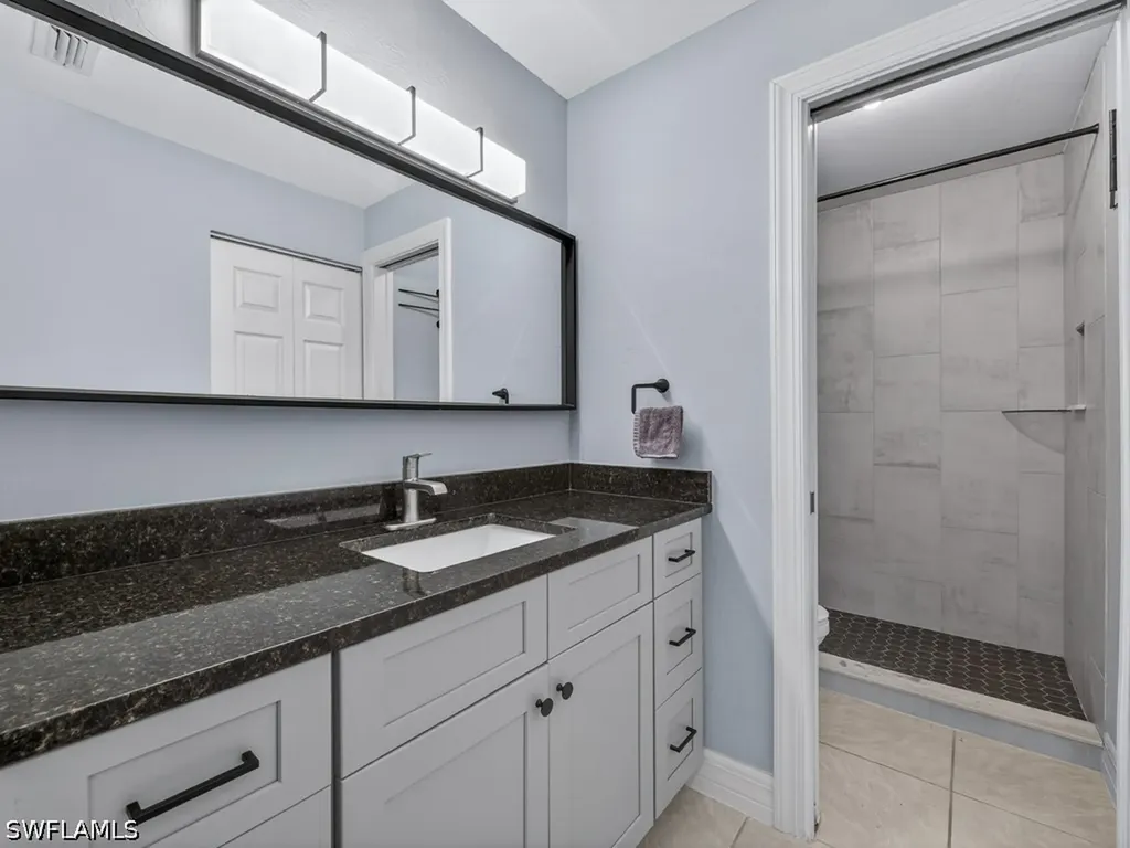 6441 Royal Woods Drive Fort Myers FL 33908
