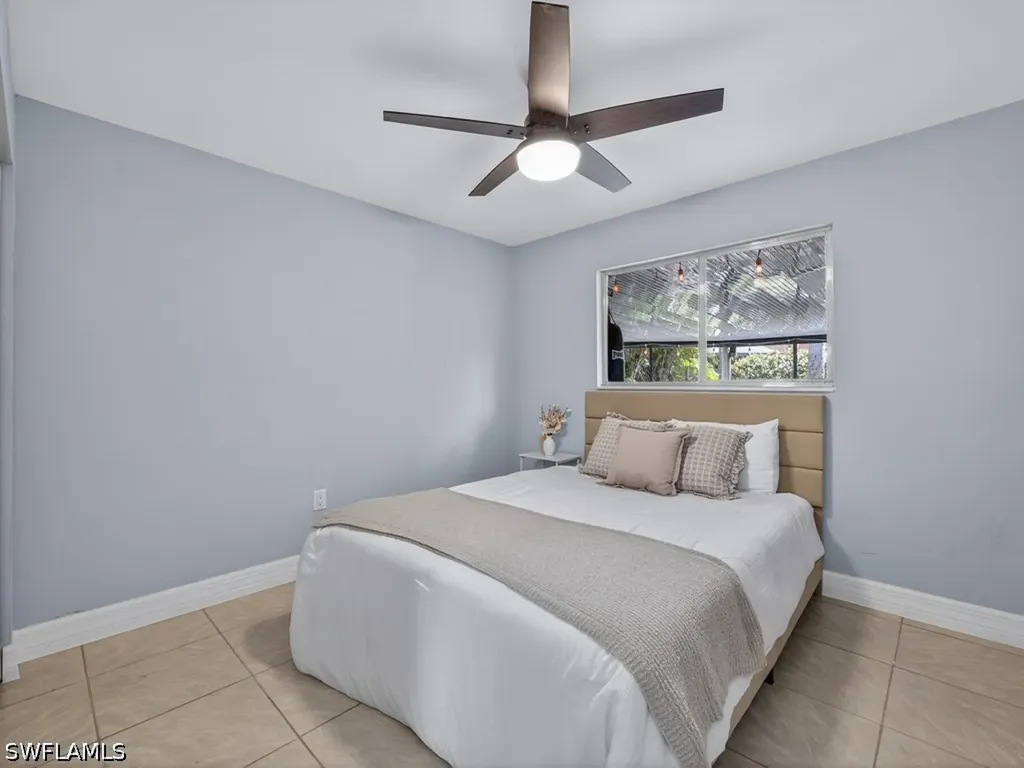 6441 Royal Woods Drive Fort Myers FL 33908