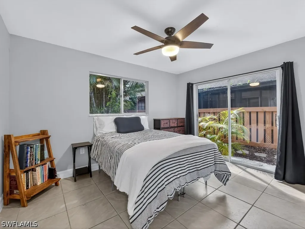 6441 Royal Woods Drive Fort Myers FL 33908