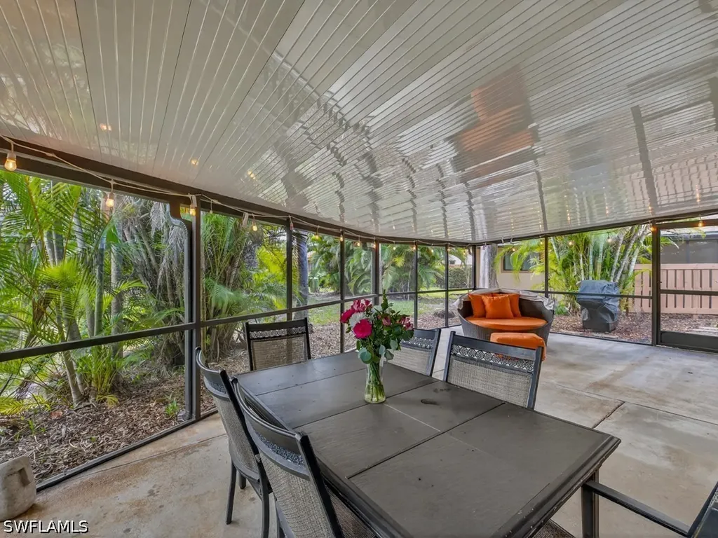 6441 Royal Woods Drive Fort Myers FL 33908