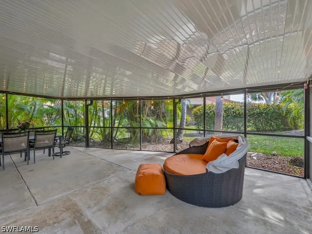 6441 Royal Woods Drive Fort Myers FL 33908