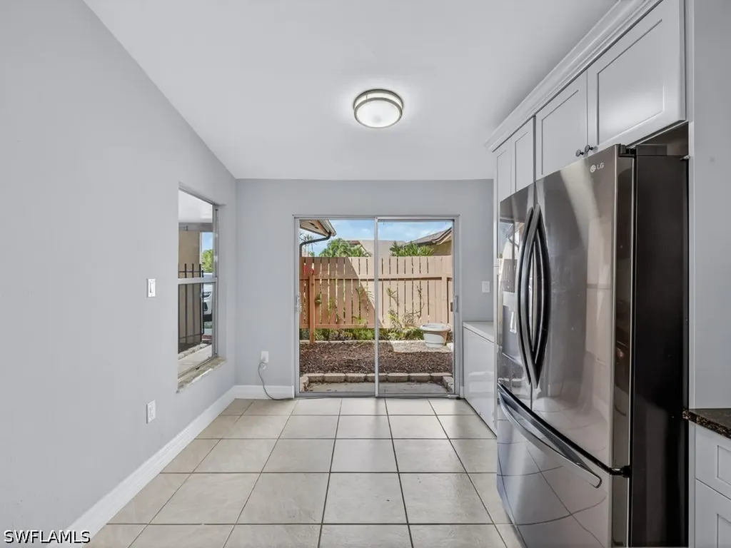 6441 Royal Woods Drive Fort Myers FL 33908