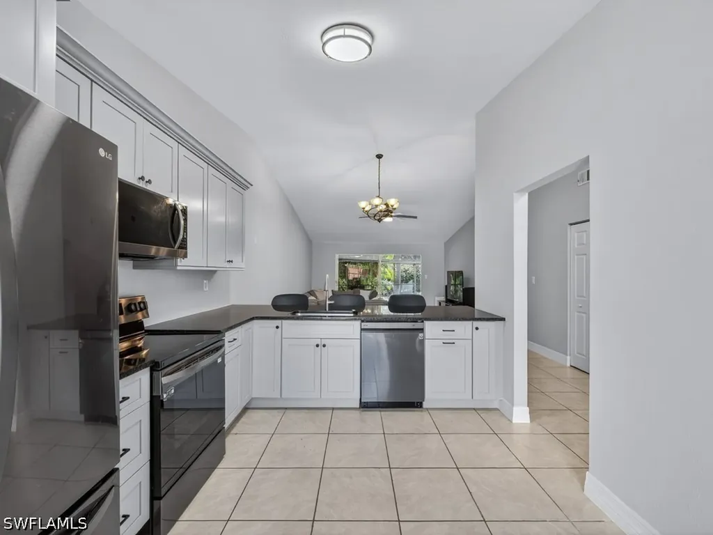 6441 Royal Woods Drive Fort Myers FL 33908