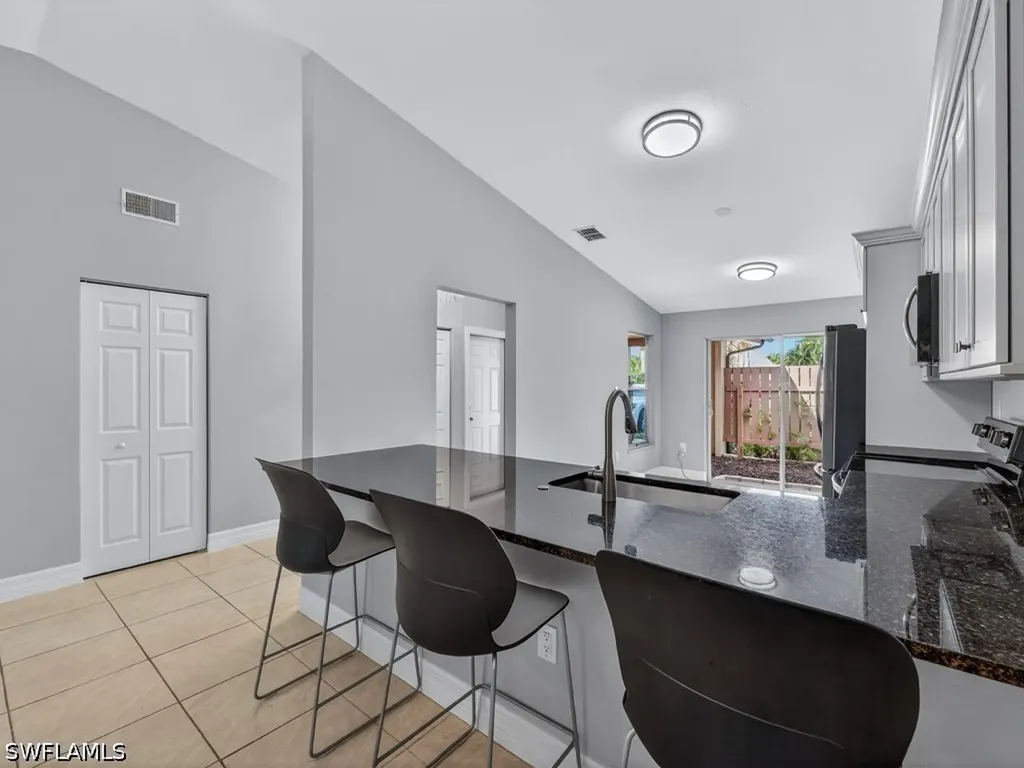 6441 Royal Woods Drive Fort Myers FL 33908