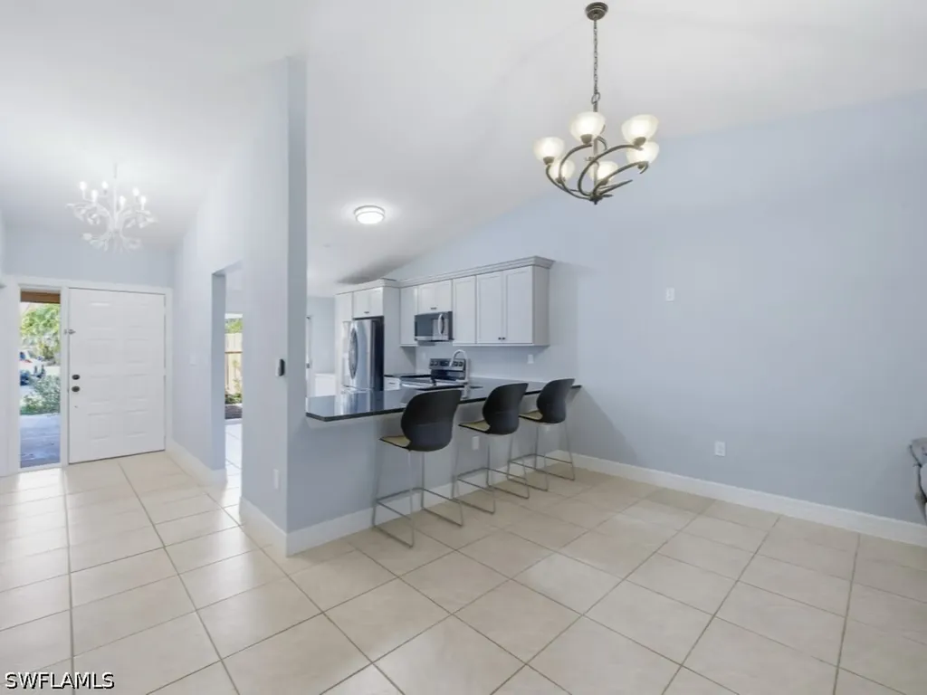 6441 Royal Woods Drive Fort Myers FL 33908