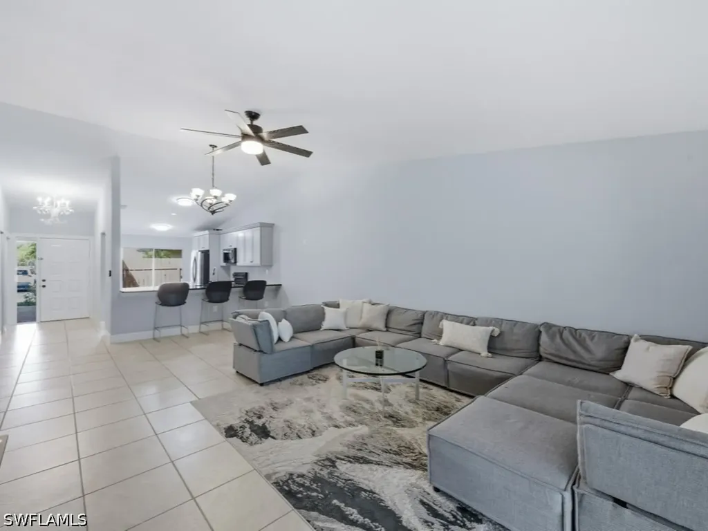 6441 Royal Woods Drive Fort Myers FL 33908