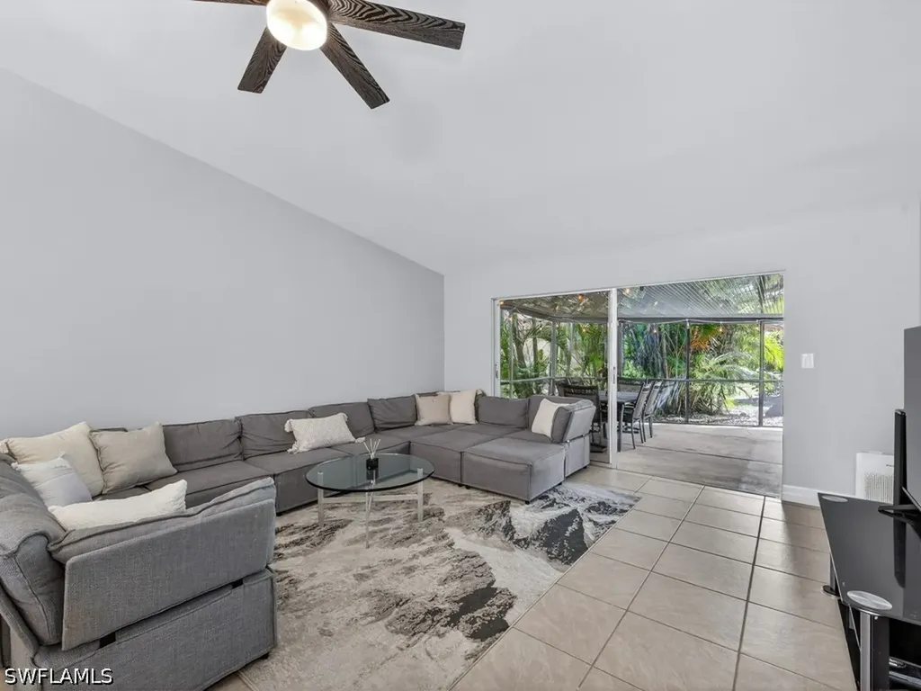 6441 Royal Woods Drive Fort Myers FL 33908