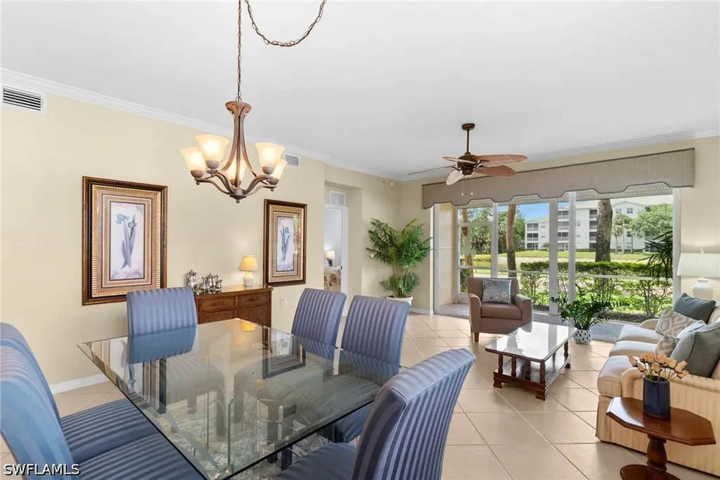 3980 Bishopwood Court E Naples FL 34114
