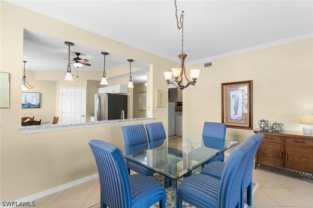 3980 Bishopwood Court E Naples FL 34114