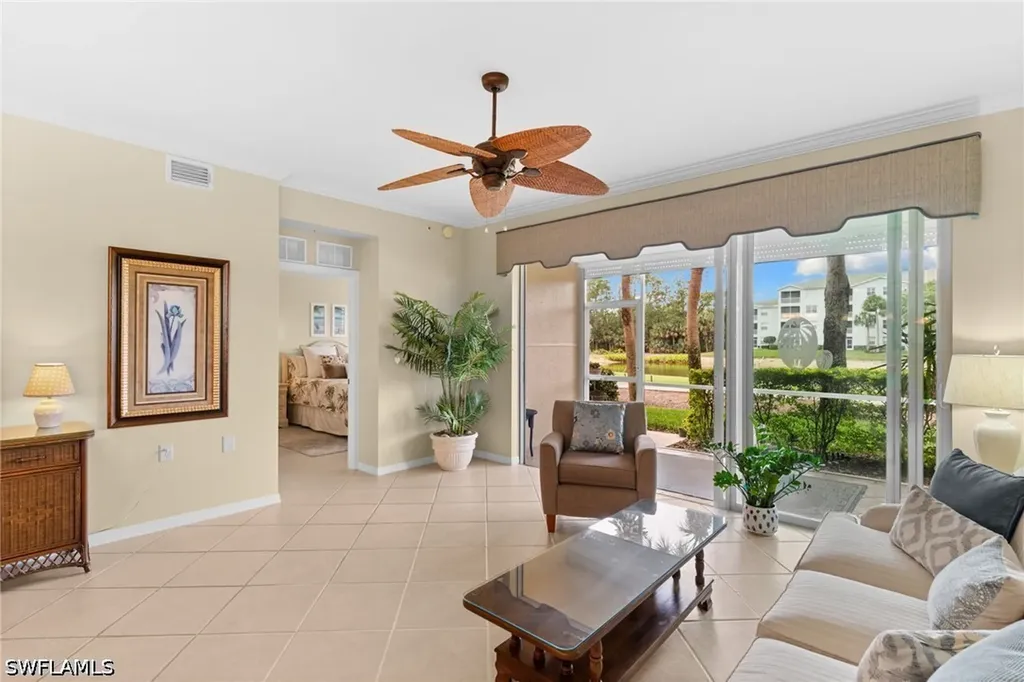 3980 Bishopwood Court E Naples FL 34114