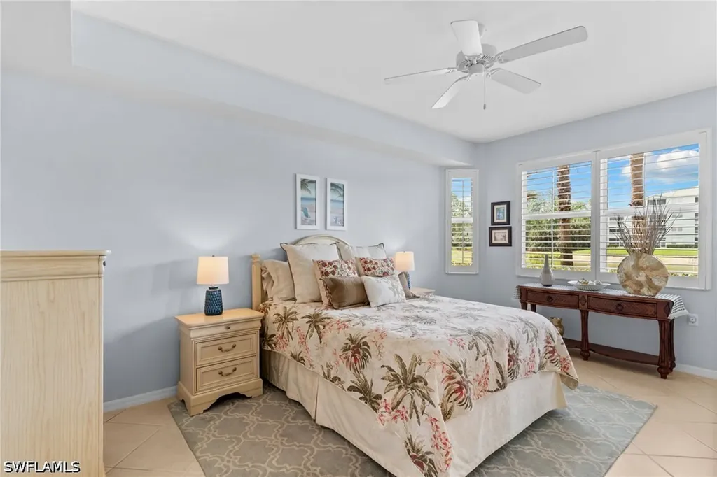 3980 Bishopwood Court E Naples FL 34114