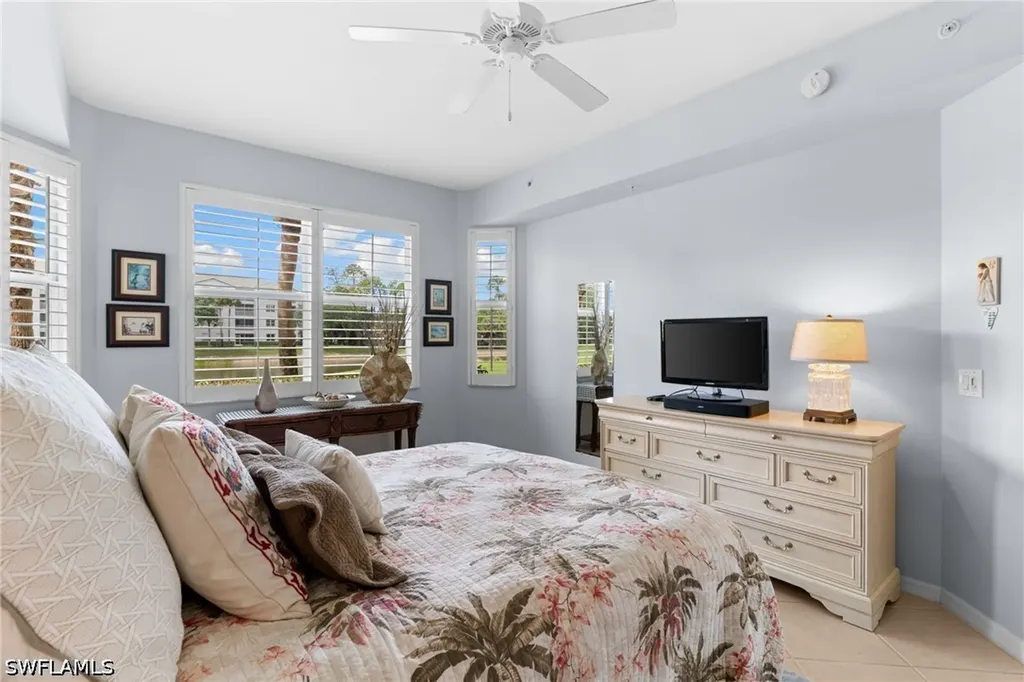 3980 Bishopwood Court E Naples FL 34114