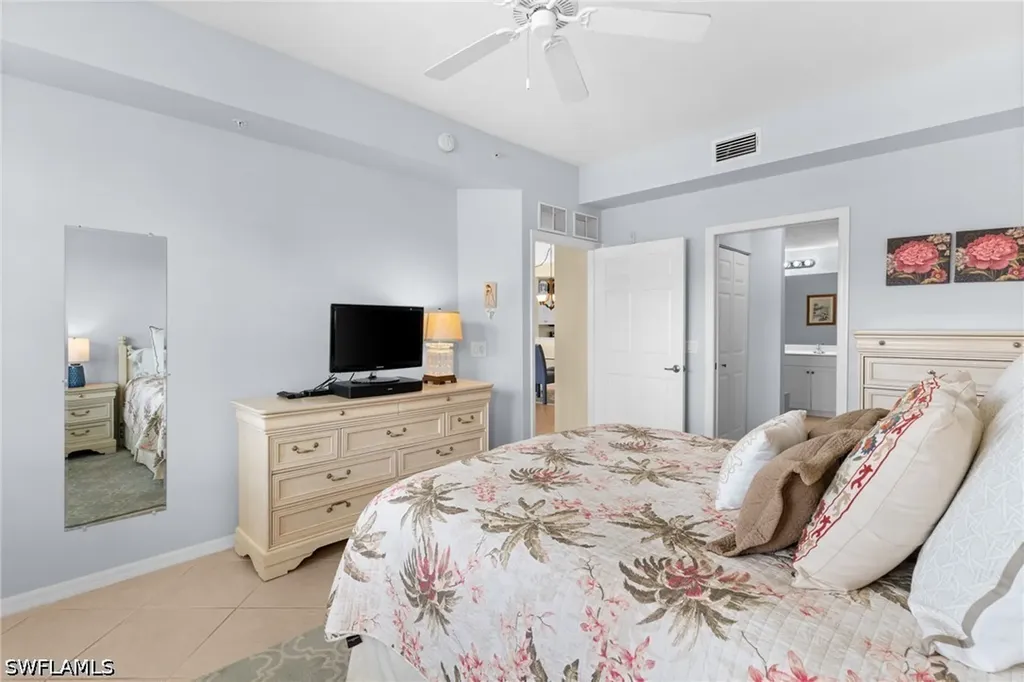 3980 Bishopwood Court E Naples FL 34114