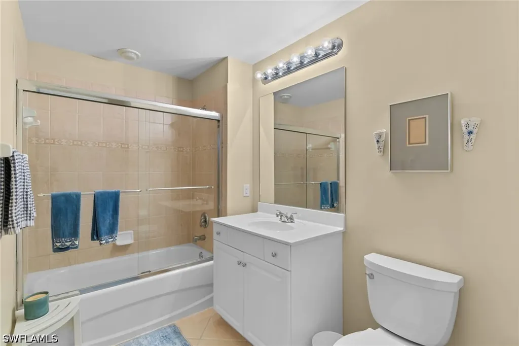 3980 Bishopwood Court E Naples FL 34114
