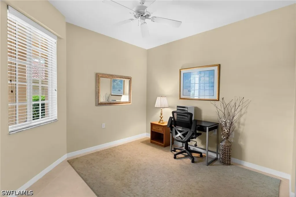 3980 Bishopwood Court E Naples FL 34114