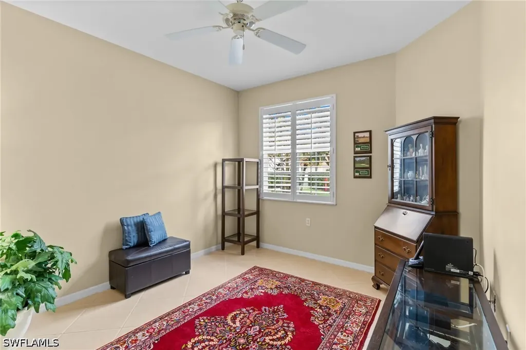 3980 Bishopwood Court E Naples FL 34114