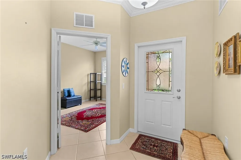 3980 Bishopwood Court E Naples FL 34114