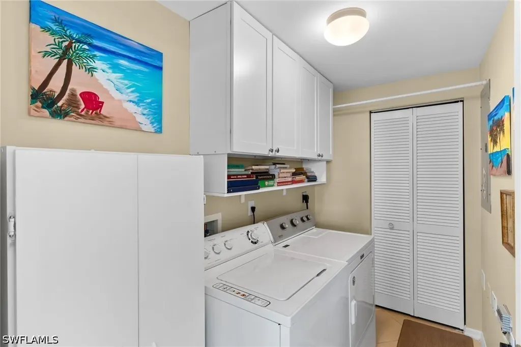 3980 Bishopwood Court E Naples FL 34114