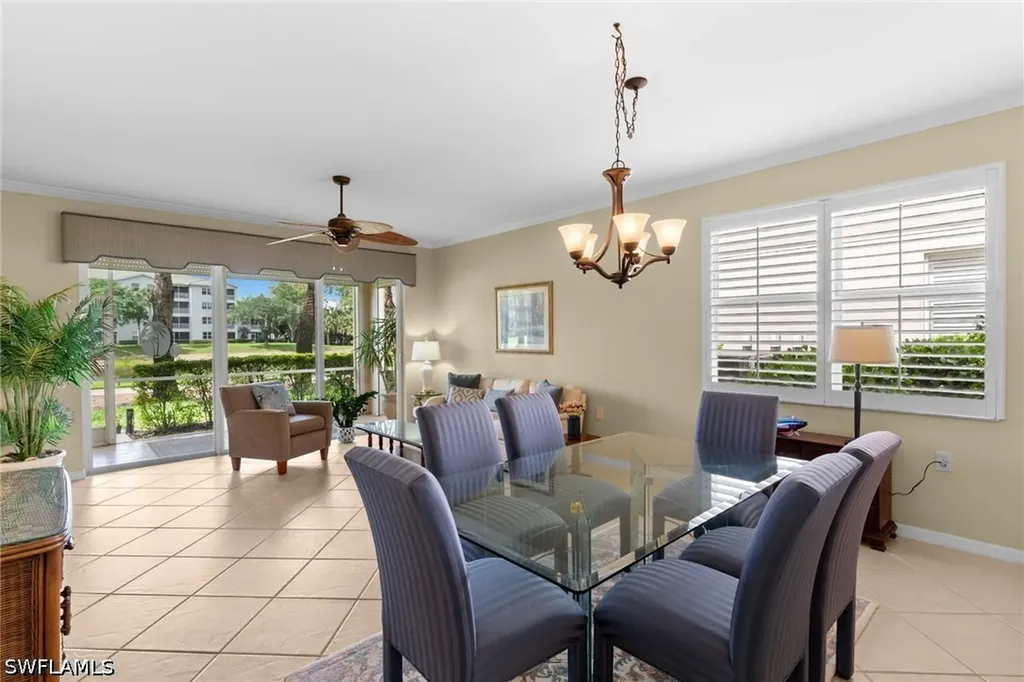 3980 Bishopwood Court E Naples FL 34114