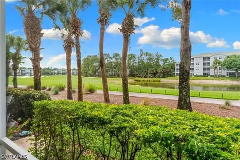3980 Bishopwood Court E Naples FL 34114