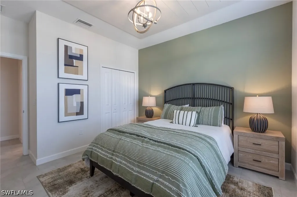 1583 Double Eagle Trail Naples FL 34120