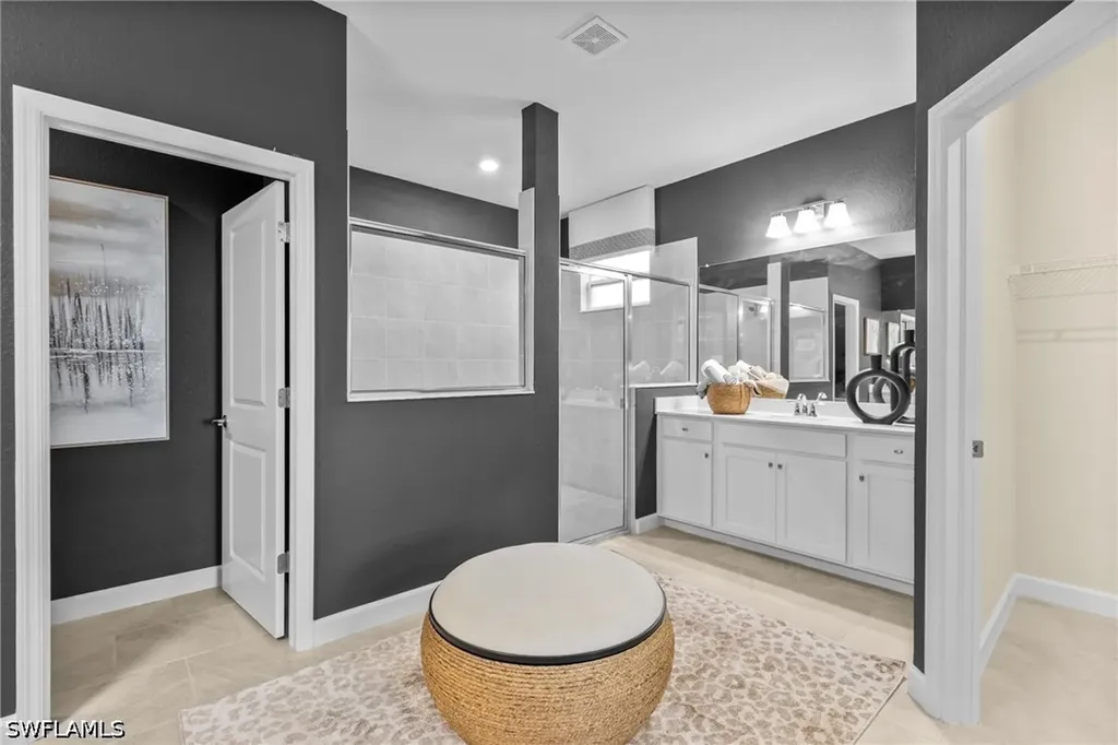 1583 Double Eagle Trail Naples FL 34120