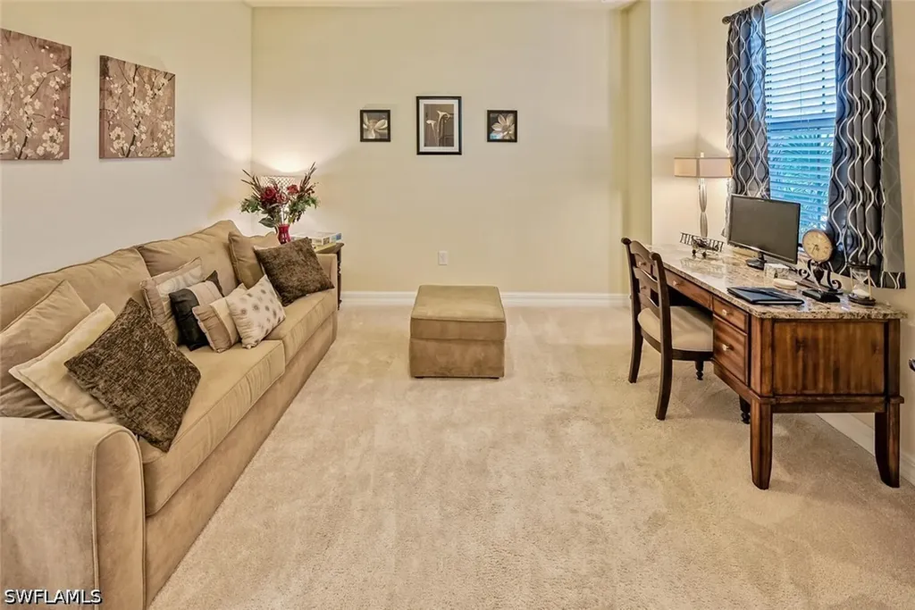 9415 Piacere Way Naples FL 34113