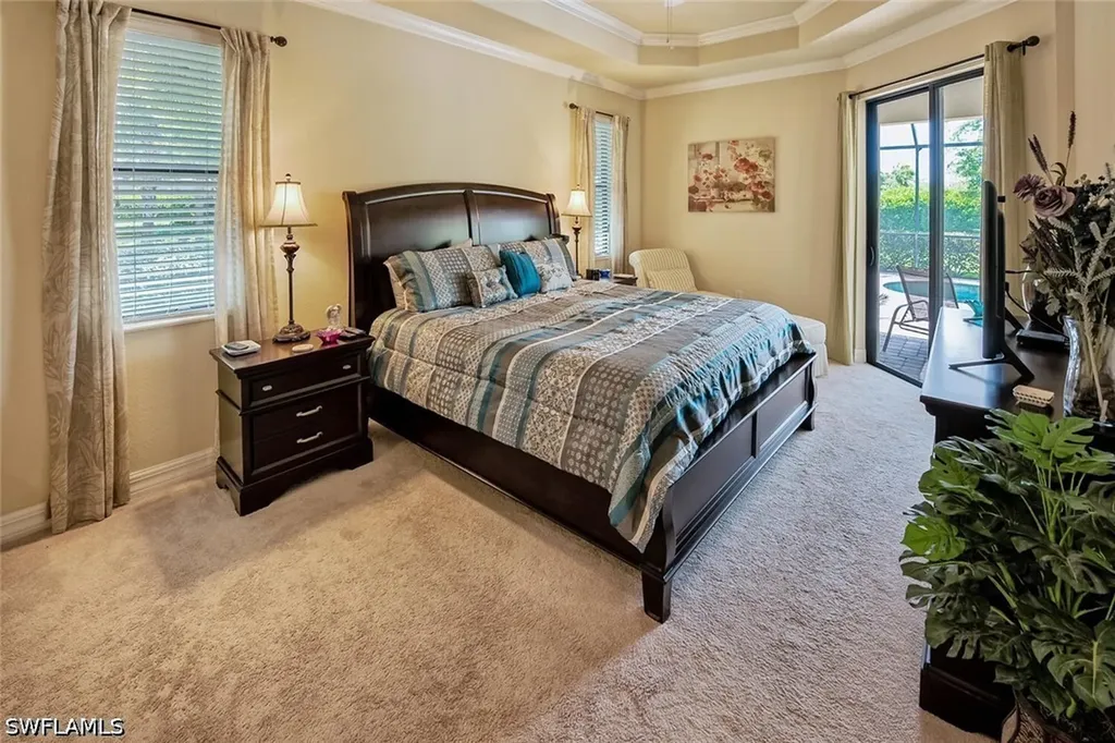 9415 Piacere Way Naples FL 34113