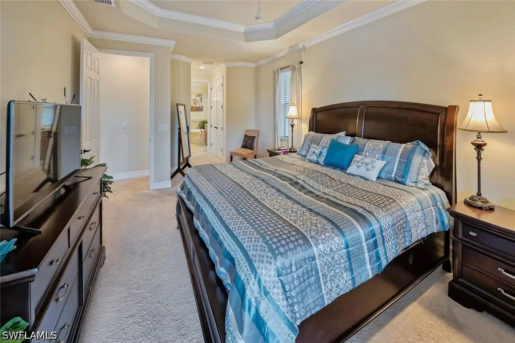 9415 Piacere Way Naples FL 34113