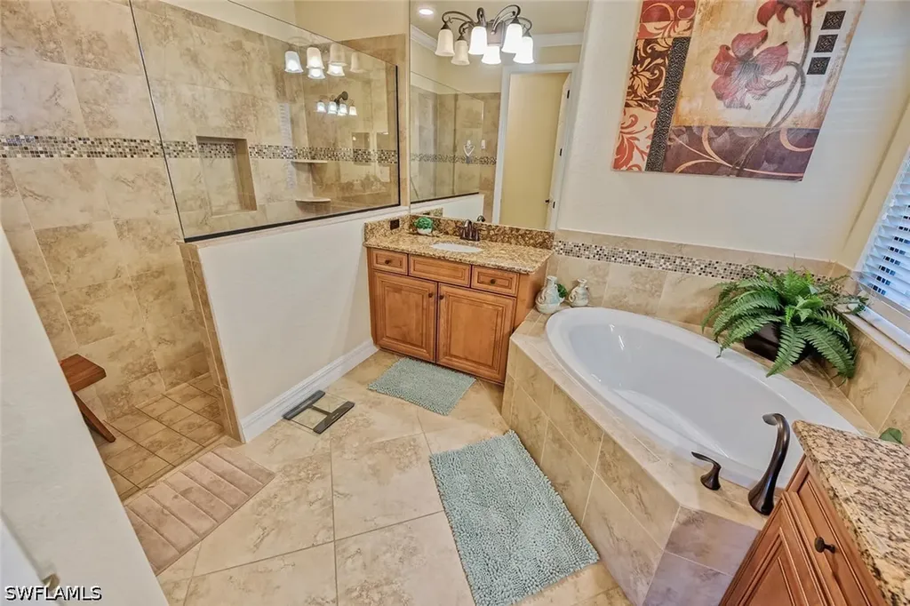 9415 Piacere Way Naples FL 34113