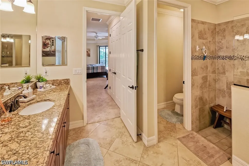 9415 Piacere Way Naples FL 34113